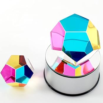 □リヒャルトクルム工房？□１２cm□ 08_13a_2023_03_02_4349.jpg